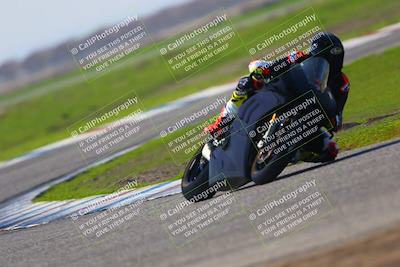 media/Feb-09-2023-TrackDaz (Thu) [[1c9b11a7d3]]/A Group/11am (Sunrise)/